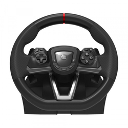 HORI Racing Wheel Apex PS5/PS4/PC