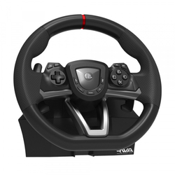 HORI Racing Wheel Apex PS5/PS4/PC