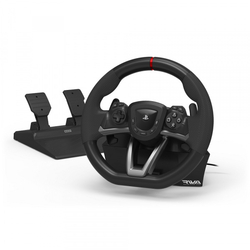 HORI Racing Wheel Apex PS5/PS4/PC