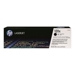 HP 131X CF210X