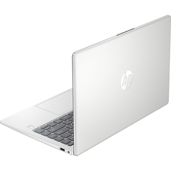 HP 14 em0034nc (A47NJEA)