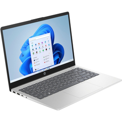 HP 14/ep0775nc/i3-N305/14"/FHD/8GB/512GB SSD/UHD/DOS/Silver/2R