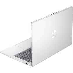 HP 14/ep0775nc/i3-N305/14"/FHD/8GB/512GB SSD/UHD/DOS/Silver/2R