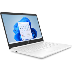 HP 14s dq0030nc (A48U3EA)