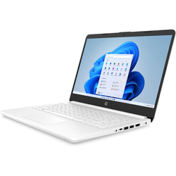 HP 14s dq0030nc (A48U3EA)