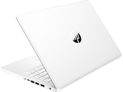 HP 14s dq0030nc (A48U3EA)