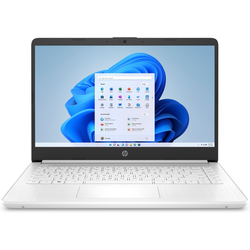 HP 14s dq0030nc (A48U3EA)