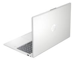 HP 15 fd1020nc (A48U6EA)