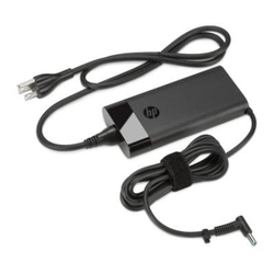 HP 150W Smart napájecí adaptér pro notebooky s 4,5mm tenkým konektorem (4SC18AA)