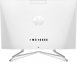 HP 22-dd0011nc (73C91EA)