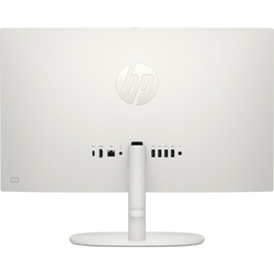 HP 22-dg0001nc (AR8G6EA)