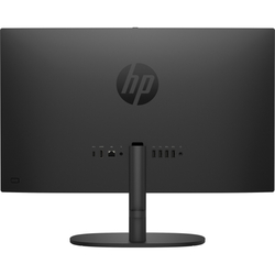 HP 22-dg0002nc (AR8G7EA)