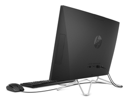 HP 24-df1020nc (A21KVEA)