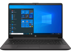 HP 250 G8 (8A659EA)