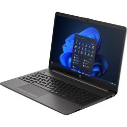 HP 250/G9/i5-1335U/15,6"/FHD/8GB/512GB SSD/UHD/W11H/Gray/3RNBD