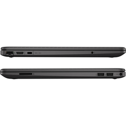 HP 250R/G9/i3-1315U/15,6"/FHD/8GB/256GB SSD/UHD/W11H/Gray/3RNBD