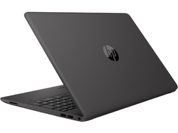 HP 255 G10 (7J087AA)