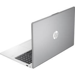 HP 255 G10 (AK9W6AT)