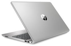 HP 255 G9 (9M3Q2AT)