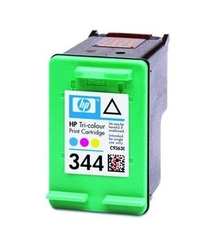 HP 344 Color C9363EE