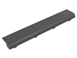 HP 440 G0/G1, 450 G0/G1, 470 G0/G1 Li-Ion 10,8V 6400mAh 69Wh