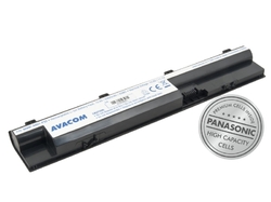 HP 440 G0/G1, 450 G0/G1, 470 G0/G1 Li-Ion 10,8V 6400mAh 69Wh