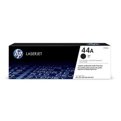 HP 44A Black Toner (1000 stran) - originální