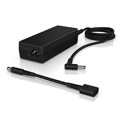 HP 90W Smart AC Adapter (4,5mm/7,4mm)