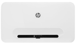 HP BP5000 (98-601-60100-100)