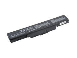 HP Business 6720s, 6730s, 6820s, 6830s, HP 550 Li-Ion 10,8V 4400mAh