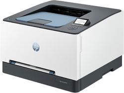 HP Color LaserJet Pro 3202dn (8D7L0A)