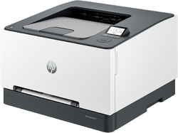 HP Color LaserJet Pro 3202dw (499R0F)