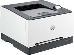 HP Color LaserJet Pro 3202dw (499R0F)