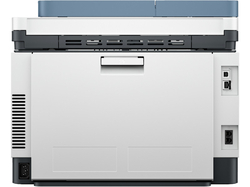 HP Color LaserJet Pro 3302fdn (499Q7F)