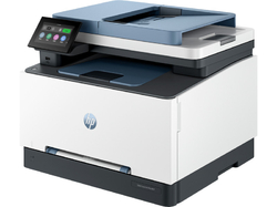 HP Color LaserJet Pro 3302fdn (499Q7F)