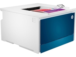 HP Color LaserJet Pro 4202dn