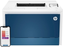 HP Color LaserJet Pro 4202dn