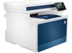 HP Color LaserJet Pro 4302fdw (5HH64F)