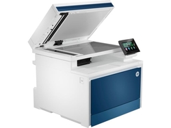 HP Color LaserJet Pro 4302fdw (5HH64F)