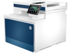 HP Color LaserJet Pro 4302fdw (5HH64F)