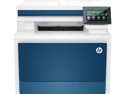 HP Color LaserJet Pro 4302fdw (5HH64F)