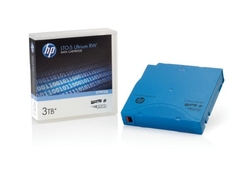 HP datová páska Ultrium, 1600/3200 GB, 1ks (C7975A)