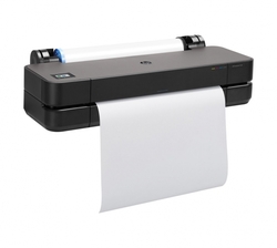  HP DesignJet T230 24" (5HB07A)