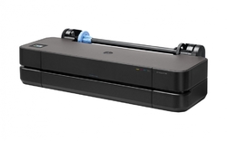  HP DesignJet T230 24" (5HB07A)