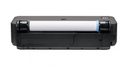  HP DesignJet T230 24" (5HB07A)