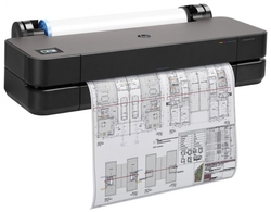 HP DesignJet T250 24" (5HB06A)