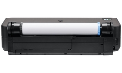 HP DesignJet T250 24" (5HB06A)