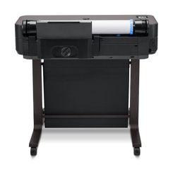 HP DesignJet T630 24" (5HB09A)