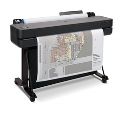 HP DesignJet T630 36" (5HB11A)