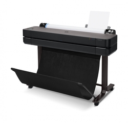 HP DesignJet T630 36" (5HB11A)